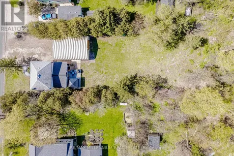 4331 Limestone Road Milton ON L0P 1B0