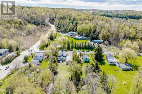 4331 Limestone Road Milton ON L0P 1B0