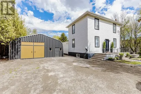 4331 Limestone Road Milton ON L0P 1B0