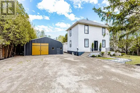 4331 Limestone Road Milton ON L0P 1B0