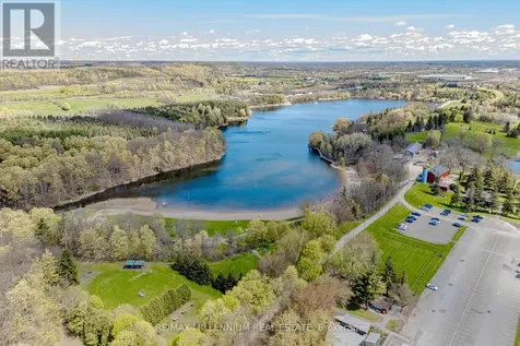 4331 Limestone Road Milton ON L0P 1B0