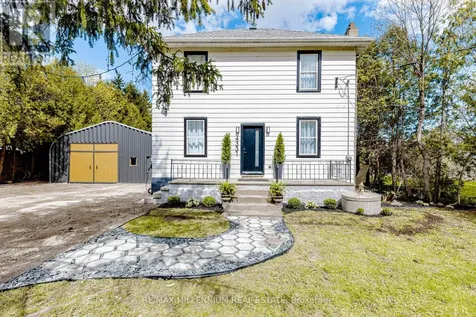 4331 Limestone Road Milton ON L0P 1B0