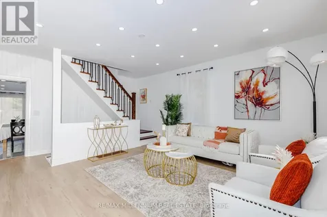 4331 Limestone Road Milton ON L0P 1B0