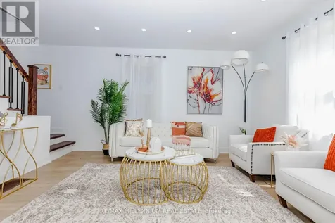 4331 Limestone Road Milton ON L0P 1B0