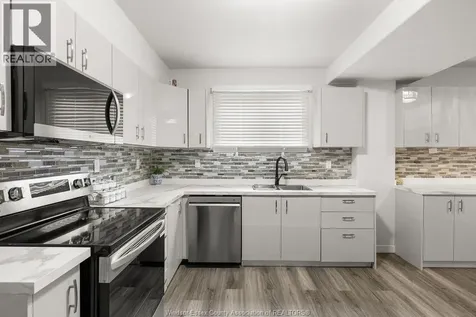 1463 Westcott Windsor ON N8Y 4C3