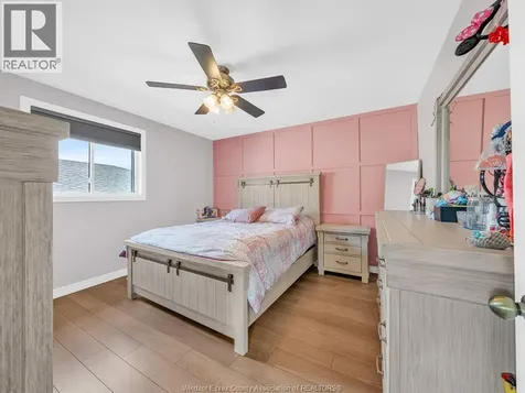 2115 Everts Windsor ON N9B 3X7