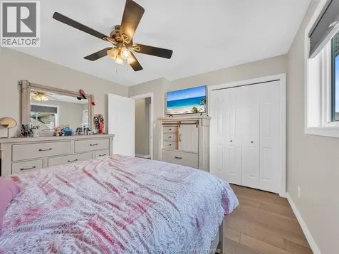2115 Everts Windsor ON N9B 3X7