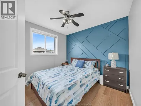 2115 Everts Windsor ON N9B 3X7