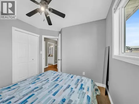 2115 Everts Windsor ON N9B 3X7