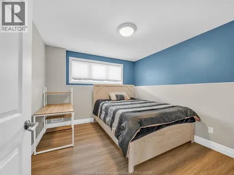 2115 Everts Windsor ON N9B 3X7