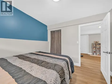 2115 Everts Windsor ON N9B 3X7