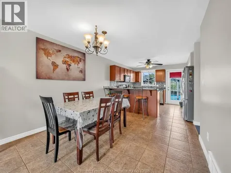 2115 Everts Windsor ON N9B 3X7