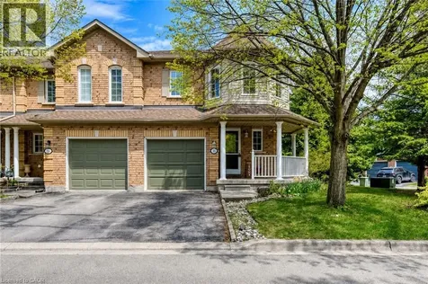 2871 Darien Road Burlington ON L7M 4R6