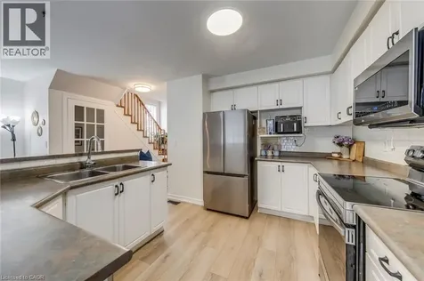 2871 Darien Road Burlington ON L7M 4R6