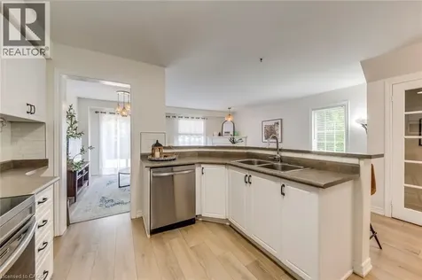 2871 Darien Road Burlington ON L7M 4R6