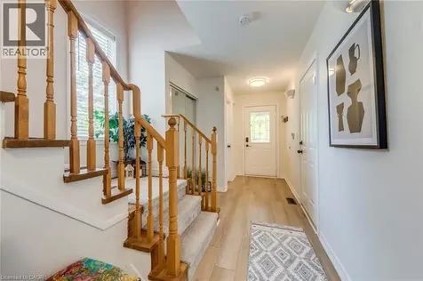 2871 Darien Road Burlington ON L7M 4R6