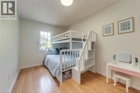 2871 Darien Road Burlington ON L7M 4R6