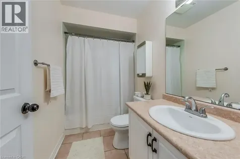 2871 Darien Road Burlington ON L7M 4R6