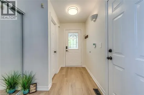2871 Darien Road Burlington ON L7M 4R6