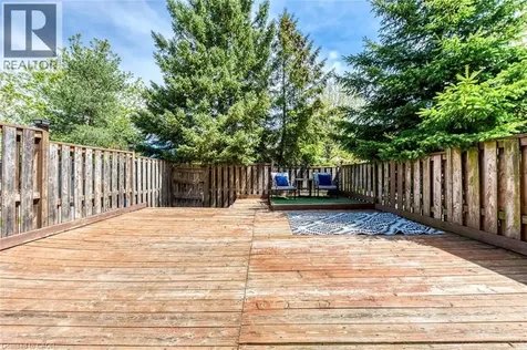 2871 Darien Road Burlington ON L7M 4R6