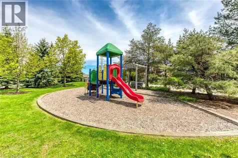 2871 Darien Road Burlington ON L7M 4R6