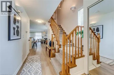 2871 Darien Road Burlington ON L7M 4R6