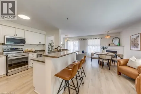 2871 Darien Road Burlington ON L7M 4R6
