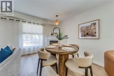 2871 Darien Road Burlington ON L7M 4R6