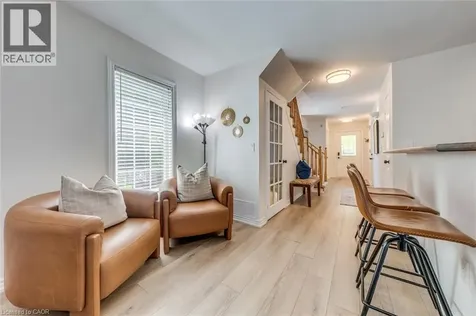 2871 Darien Road Burlington ON L7M 4R6