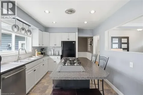 31 Algonquin Avenue Flamborough ON L9H 7K9