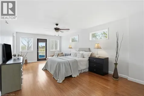 31 Algonquin Avenue Flamborough ON L9H 7K9