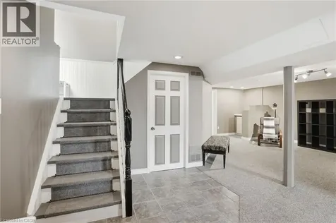 31 Algonquin Avenue Flamborough ON L9H 7K9