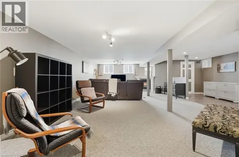 31 Algonquin Avenue Flamborough ON L9H 7K9