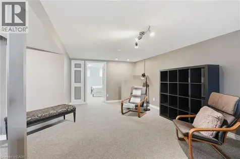 31 Algonquin Avenue Flamborough ON L9H 7K9