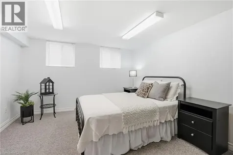 31 Algonquin Avenue Flamborough ON L9H 7K9