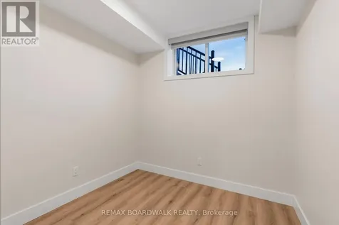 1348 Avenue Q Avenue Ottawa ON K1G 0B6