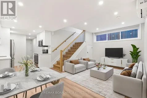 1348 Avenue Q Avenue Ottawa ON K1G 0B6