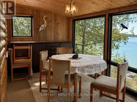 16304A 17 Highway Huron Shores ON P0R 1H0