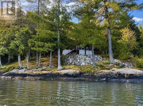16304A 17 Highway Huron Shores ON P0R 1H0