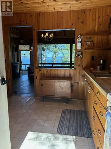 16304A 17 Highway Huron Shores ON P0R 1H0