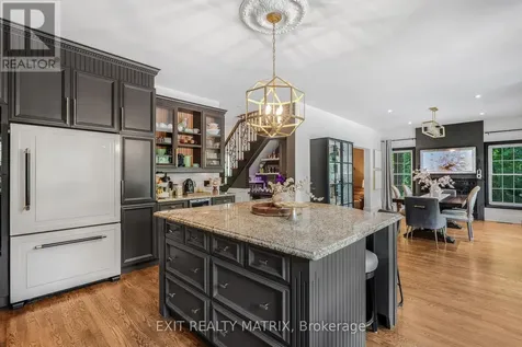 1271 Georges Vanier Drive Ottawa ON K4C 1R6