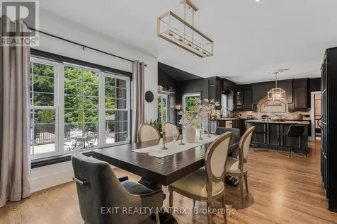 1271 Georges Vanier Drive Ottawa ON K4C 1R6