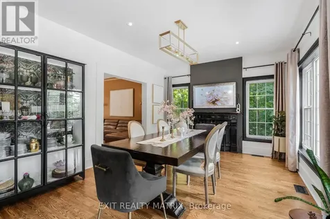 1271 Georges Vanier Drive Ottawa ON K4C 1R6