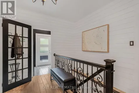 1271 Georges Vanier Drive Ottawa ON K4C 1R6