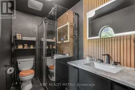 1271 Georges Vanier Drive Ottawa ON K4C 1R6