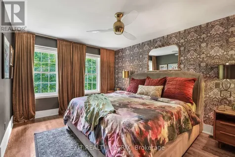 1271 Georges Vanier Drive Ottawa ON K4C 1R6