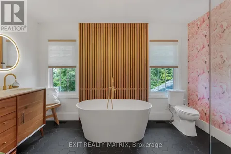 1271 Georges Vanier Drive Ottawa ON K4C 1R6
