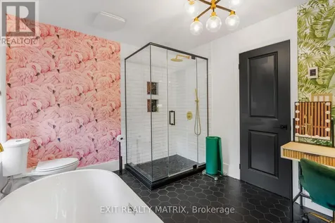 1271 Georges Vanier Drive Ottawa ON K4C 1R6