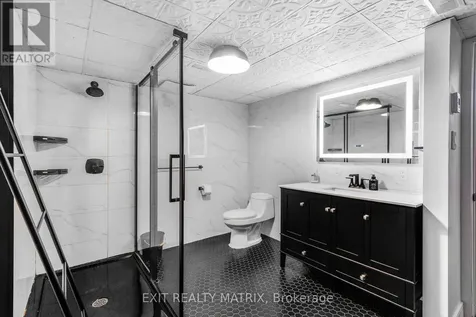 1271 Georges Vanier Drive Ottawa ON K4C 1R6