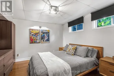 1271 Georges Vanier Drive Ottawa ON K4C 1R6